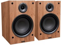 Photos - Speakers TAGA Harmony TAV-807B 