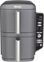 Fryer Ninja SL401 