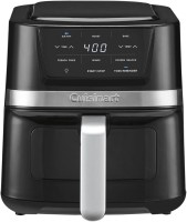 Fryer Cuisinart AIR-80 