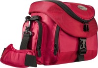 Photos - Camera Bag Mantona Premium Camera Bag 