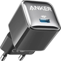 Photos - Charger ANKER 511 Nano Pro 20W 