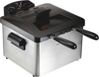 Fryer Hamilton Beach 35036 