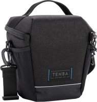 Photos - Camera Bag TENBA Skyline v2 Top Load 8 