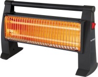 Photos - Infrared Heater Floria ZLN2199 1.2 kW