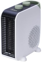 Photos - Fan Heater Ardes VERTIGO 