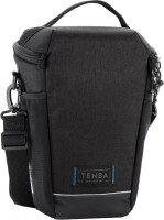 Photos - Camera Bag TENBA Skyline v2 Top Load 9 