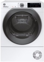 Photos - Tumble Dryer Hoover H-DRY 500 ND4 H7A2TSBEX-S 