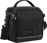 Photos - Camera Bag TENBA Skyline v2 Shoulder Bag 8 