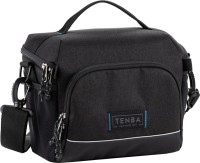 Photos - Camera Bag TENBA Skyline v2 Shoulder Bag 10 