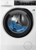 Photos - Tumble Dryer AEG TR718L2B 