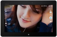 Photos - Tablet Asus VivoTab 64 GB