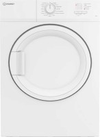 Photos - Tumble Dryer Indesit CYDA 81 WWGL UK 