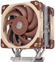 Photos - Computer Cooling Noctua NH-U12S DX-3647 