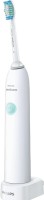 Electric Toothbrush Philips Sonicare DailyClean 1100 