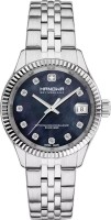 Photos - Wrist Watch HANOWA Sense HAWLH0002602 