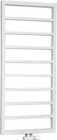 Photos - Heated Towel Rail Luxrad A3