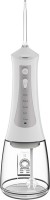 Photos - Electric Toothbrush Lafe CleanPRO 