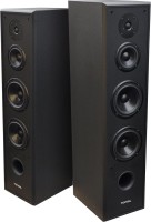 Photos - Speakers TONSIL Maestro Classic 