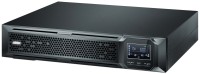 Photos - UPS ATEN OL1000HV 1000 VA