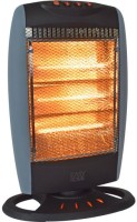 Photos - Infrared Heater STATUS HH-1200W1PKB 1.2 kW