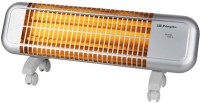 Photos - Infrared Heater Orbegozo BPM 0105 1.2 kW