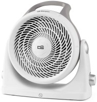 Photos - Fan Heater Orbegozo FH 6065 