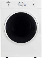 Photos - Tumble Dryer New World NW7KGVTDW 