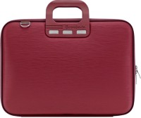 Photos - Laptop Bag Bombata Wave 13-14 14 "