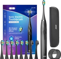 Electric Toothbrush Seago SG-2752 