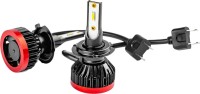 Photos - Car Bulb Amio LED BF-Series H7 2pcs 