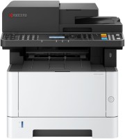 Photos - All-in-One Printer Kyocera ECOSYS MA4000FX 