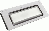 Photos - Cooker Hood Kaiser EA-946 W Eco white