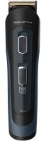 Photos - Hair Clipper Rowenta Selectium TN-9464 