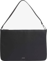 Photos - Laptop Bag Calvin Klein Must Convertible Laptop Pouch 