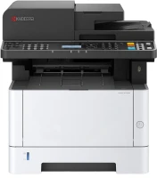 All-in-One Printer Kyocera ECOSYS MA4000X 