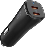 Photos - Charger Spigen EV502 