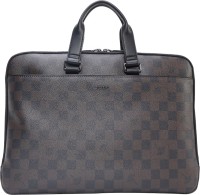 Photos - Laptop Bag Joop Cortina Piazza Janus 16 "