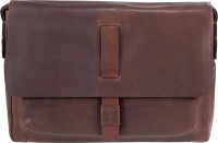 Photos - Laptop Bag Joop Loreto Janis 