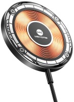 Photos - Charger Wekome WP-U99 