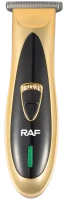 Photos - Hair Clipper RAF R.4006