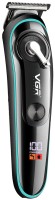 Photos - Hair Clipper VGR V-075 