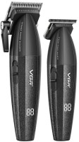 Hair Clipper VGR V-640 