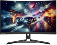 Photos - Monitor Lenovo Legion R27qc-30 27 "