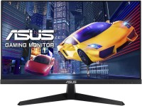 Photos - Monitor Asus VY249HGR 23.8 "