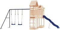 Playground VidaXL 3156967 