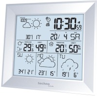 Photos - Weather Station Technoline WD2000 