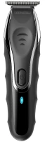 Photos - Hair Clipper Wahl Aqua Blade Wet/Dry Stubble & Beard Trimmer 