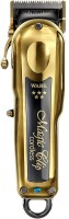 Photos - Hair Clipper Wahl Gold 5 Star Cordless Magic Clip 