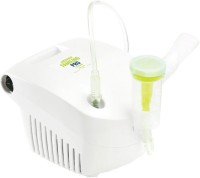 Photos - Nebuliser Flaem Nuova Familino Pro 