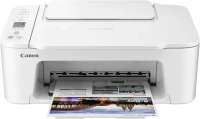 All-in-One Printer Canon PIXMA TS3720 